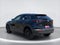 Mazda CX-30 2.5 S Select Sport 2024
