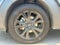 Mazda CX-30 2.5 S Select Sport 2024