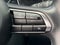 Mazda CX-30 2.5 S Select Sport 2024