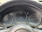 Mazda CX-30 2.5 S Select Sport 2024