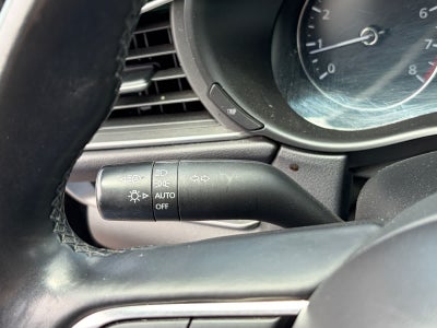 Mazda CX-30 2.5 S Select Sport 2024