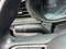 Mazda CX-30 2.5 S Select Sport 2024