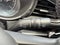 Mazda CX-30 2.5 S Select Sport 2024