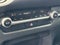 Mazda CX-30 2.5 S Select Sport 2024