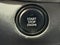 Mazda CX-30 2.5 S Select Sport 2024