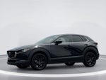 Mazda CX-30 2.5 S Select Sport 2024