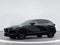 Mazda CX-30 2.5 S Select Sport 2024
