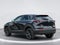 Mazda CX-30 2.5 S Select Sport 2024