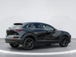 Mazda CX-30 2.5 S Select Sport 2024