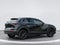 Mazda CX-30 2.5 S Select Sport 2024