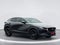 Mazda CX-30 2.5 S Select Sport 2024