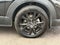 Mazda CX-30 2.5 S Select Sport 2024
