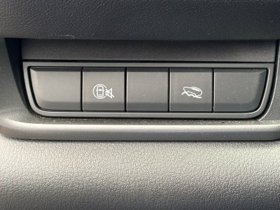 Mazda CX-30 2.5 S Select Sport 2024
