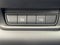 Mazda CX-30 2.5 S Select Sport 2024