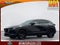 Mazda CX-30 2.5 S Select Sport 2024