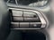 Mazda CX-30 2.5 S Select Sport 2024