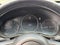 Mazda CX-30 2.5 S Select Sport 2024