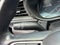 Mazda CX-30 2.5 S Select Sport 2024