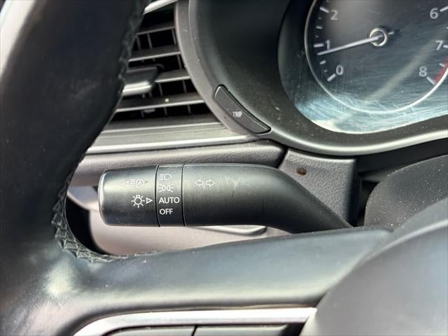 Mazda CX-30 2.5 S Select Sport 2024
