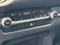 Mazda CX-30 2.5 S Select Sport 2024