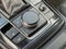 Mazda CX-30 2.5 S Select Sport 2024