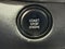 Mazda CX-30 2.5 S Select Sport 2024