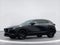 Mazda CX-30 2.5 S Select Sport 2024