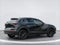 Mazda CX-30 2.5 S Select Sport 2024