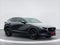 Mazda CX-30 2.5 S Select Sport 2024