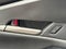 Mazda CX-30 2.5 S Select Sport 2024