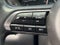 Mazda CX-30 2.5 S Select Sport 2024
