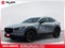 Mazda CX-30 2.5 S Select Sport de 2025
