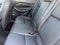 Mazda CX-30 2.5 S Select Sport de 2025