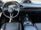 Mazda CX-30 2.5 S Select Sport de 2025