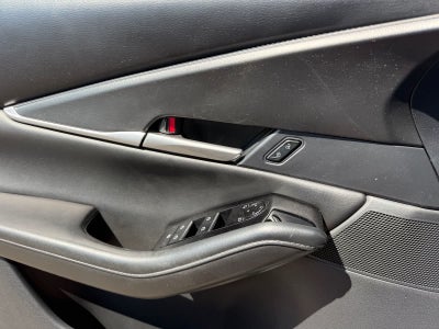 Mazda CX-30 2.5 S Select Sport de 2025