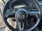 Mazda CX-30 2.5 S Select Sport de 2025