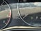Mazda CX-30 2.5 S Select Sport de 2025