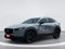 Mazda CX-30 2.5 S Select Sport de 2025