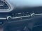 Mazda CX-30 2.5 S Select Sport de 2025