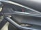 Mazda CX-30 2.5 S Select Sport de 2025