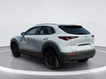 Mazda CX-30 2.5 S Select Sport de 2025