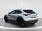 Mazda CX-30 2.5 S Select Sport de 2025