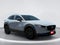 Mazda CX-30 2.5 S Select Sport de 2025