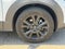 Mazda CX-30 2.5 S Select Sport de 2025