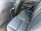 Mazda CX-30 2.5 S Select Sport de 2025
