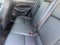 Mazda CX-30 2.5 S Select Sport de 2025