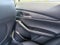 Mazda CX-30 2.5 S Select Sport de 2025