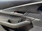 Mazda CX-30 2.5 S Select Sport de 2025