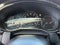Mazda CX-30 2.5 S Select Sport de 2025