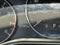 Mazda CX-30 2.5 S Select Sport de 2025